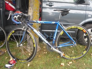 Riderman 2010 035